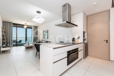 Apartament de vânzare în Jumeirah Beach Residence, Dubai, EAU 3 dormitoare, 180 mp.  №721930 - poză 10
