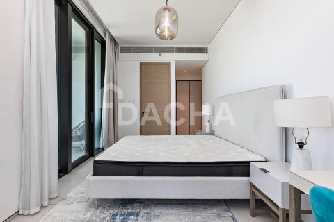 Apartament de vânzare în Jumeirah Beach Residence, Dubai, EAU 3 dormitoare, 180 mp.  №721930 - poză 2