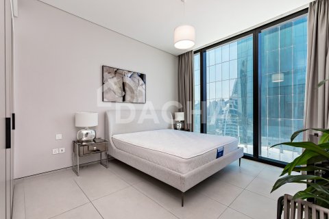 Apartament de vânzare în Jumeirah Beach Residence, Dubai, EAU 3 dormitoare, 180 mp.  №721930 - poză 6