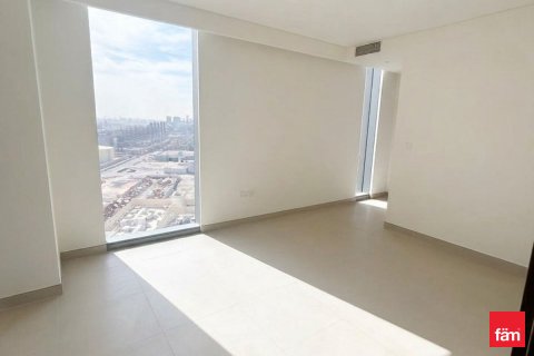 Lakás itt: Dubai Marina, EAE, 2 hálószoba, 104.7 m², azonosító: 721914 - fénykép 12
