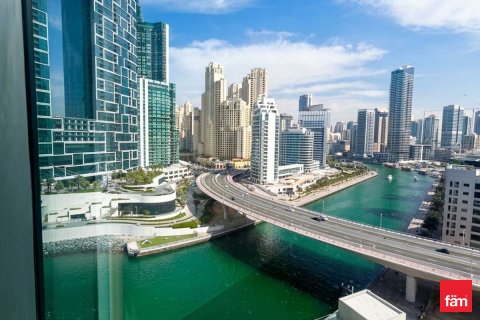 Lakás itt: Dubai Marina, EAE, 2 hálószoba, 104.7 m², azonosító: 721914 - fénykép 14