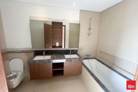Lakás itt: Dubai Marina, EAE, 2 hálószoba, 104.7 m², azonosító: 721914 - fénykép 9