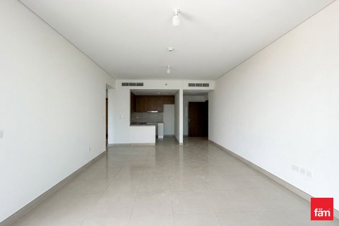 Lakás itt: Dubai Marina, EAE, 2 hálószoba, 104.7 m², azonosító: 721914 - fénykép 4