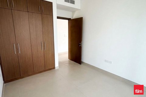 Lakás itt: Dubai Marina, EAE, 2 hálószoba, 104.7 m², azonosító: 721914 - fénykép 7