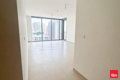 Lakás itt: Dubai Marina, EAE, 2 hálószoba, 104.7 m², azonosító: 721914 - fénykép 10