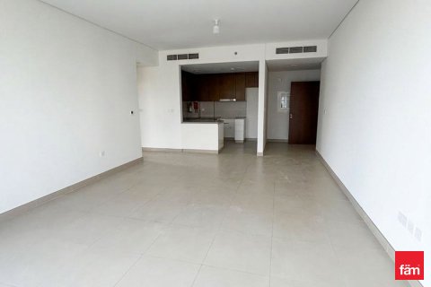Lakás itt: Dubai Marina, EAE, 2 hálószoba, 104.7 m², azonosító: 721914 - fénykép 2
