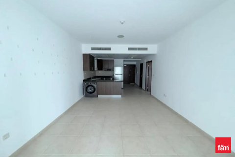 Lakás itt: Dubai Marina, EAE, 2 hálószoba, 104.7 m², azonosító: 721914 - fénykép 3