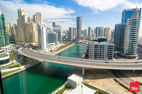 Lakás itt: Dubai Marina, EAE, 2 hálószoba, 104.7 m², azonosító: 721914 - fénykép 13