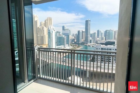 Lakás itt: Dubai Marina, EAE, 2 hálószoba, 104.7 m², azonosító: 721914
