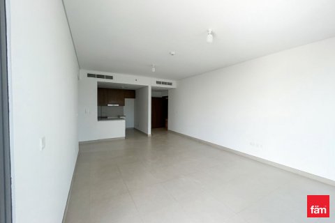 Lakás itt: Dubai Marina, EAE, 2 hálószoba, 104.7 m², azonosító: 721914 - fénykép 5