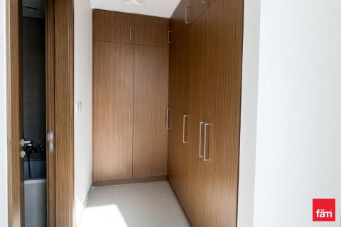 Lakás itt: Dubai Marina, EAE, 2 hálószoba, 104.7 m², azonosító: 721914 - fénykép 8
