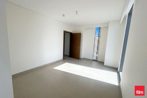 Lakás itt: Dubai Marina, EAE, 2 hálószoba, 104.7 m², azonosító: 721914 - fénykép 11