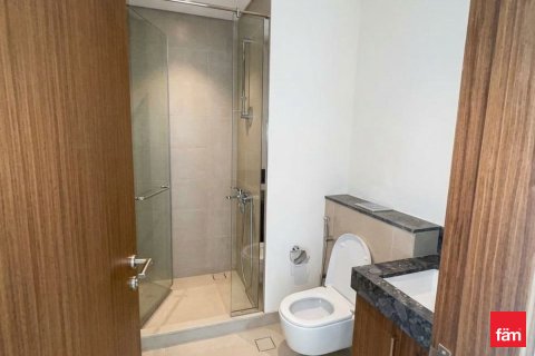 Lakás itt: Dubai Marina, EAE, 2 hálószoba, 104.7 m², azonosító: 721914 - fénykép 6
