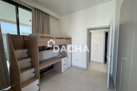 Townhouse sa The Valley, Dubai, UAE 4 silid-tulugan, 294 sq.m. № 721933 - larawan 3