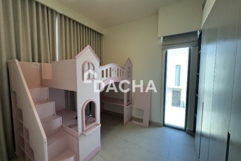 Townhouse sa The Valley, Dubai, UAE 4 silid-tulugan, 294 sq.m. № 721933 - larawan 4