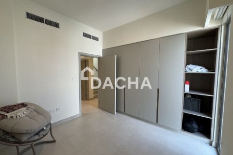 Townhouse sa The Valley, Dubai, UAE 4 silid-tulugan, 294 sq.m. № 721933 - larawan 5