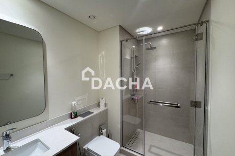 Townhouse sa The Valley, Dubai, UAE 4 silid-tulugan, 294 sq.m. № 721933 - larawan 12