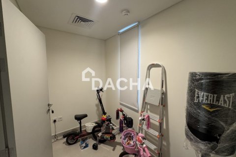 Townhouse sa The Valley, Dubai, UAE 4 silid-tulugan, 294 sq.m. № 721933 - larawan 13