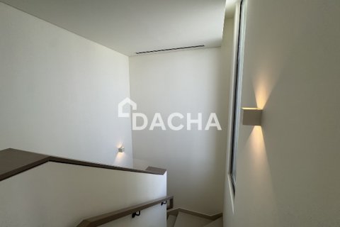 Townhouse sa The Valley, Dubai, UAE 4 silid-tulugan, 294 sq.m. № 721933 - larawan 14