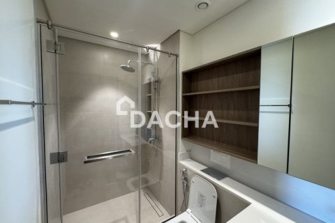 Townhouse sa The Valley, Dubai, UAE 4 silid-tulugan, 294 sq.m. № 721933 - larawan 6