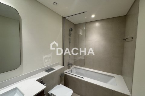 Townhouse sa The Valley, Dubai, UAE 4 silid-tulugan, 294 sq.m. № 721933 - larawan 7