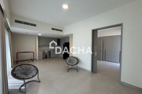 Townhouse sa The Valley, Dubai, UAE 4 silid-tulugan, 294 sq.m. № 721933 - larawan 9