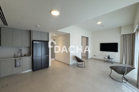 Townhouse sa The Valley, Dubai, UAE 4 silid-tulugan, 294 sq.m. № 721933 - larawan 8