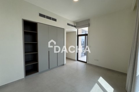 Townhouse sa The Valley, Dubai, UAE 4 silid-tulugan, 294 sq.m. № 721933 - larawan 2