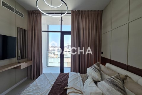 Villetta a schiera in vendita a Dubai, EAU 2 camere da letto, 106 mq. № 721932 - foto 13