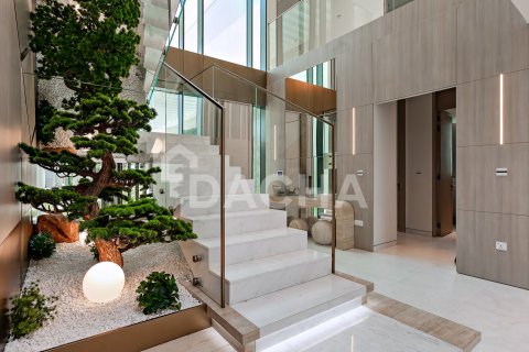 ویلا برای فروش در  Tilal Al Ghaf، Dubai، امارات متحده عربی  6 خوابه ، 605 متر مربع ، شماره 721931 - تصویر 3