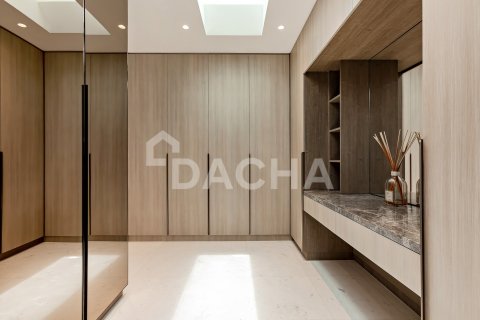 ویلا برای فروش در  Tilal Al Ghaf، Dubai، امارات متحده عربی  6 خوابه ، 605 متر مربع ، شماره 721931 - تصویر 18