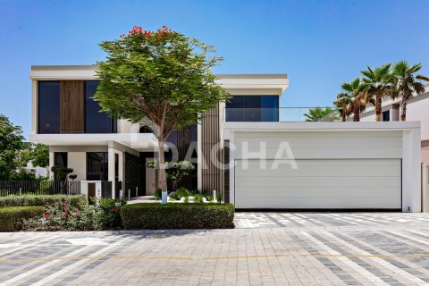 ویلا برای فروش در  Tilal Al Ghaf، Dubai، امارات متحده عربی  6 خوابه ، 605 متر مربع ، شماره 721931 - تصویر 29