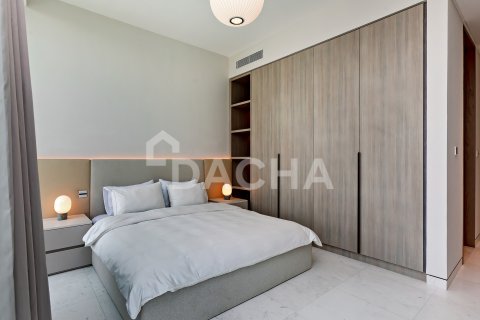 ویلا برای فروش در  Tilal Al Ghaf، Dubai، امارات متحده عربی  6 خوابه ، 605 متر مربع ، شماره 721931 - تصویر 22