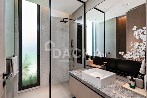 ویلا برای فروش در  Tilal Al Ghaf، Dubai، امارات متحده عربی  6 خوابه ، 605 متر مربع ، شماره 721931 - تصویر 12