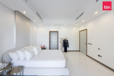 Villa in Dubai, UAE 4 bedrooms, 560.9 sq.m. № 721913 - photo 9