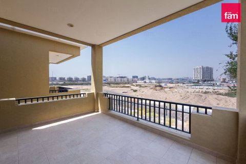 Villa in Dubai, UAE 4 bedrooms, 560.9 sq.m. № 721913 - photo 20