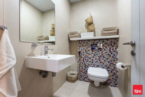 Villa in Dubai, UAE 4 bedrooms, 560.9 sq.m. № 721913 - photo 15