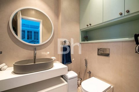 Зняти в оренду квартиру в Дубай Марина, ОАЕ 1 спальня, 60м2, № 643236 - фото 14