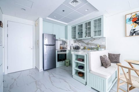 Зняти в оренду квартиру в Дубай Марина, ОАЕ 1 спальня, 60м2, № 643236 - фото 3