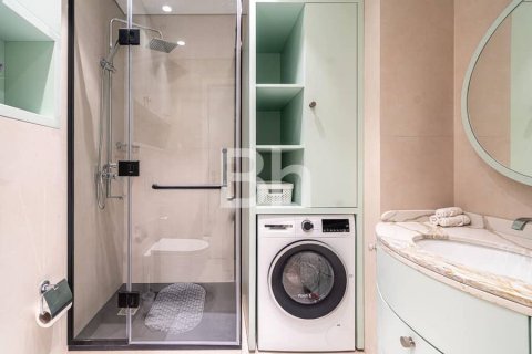 Зняти в оренду квартиру в Дубай Марина, ОАЕ 1 спальня, 60м2, № 643236 - фото 18