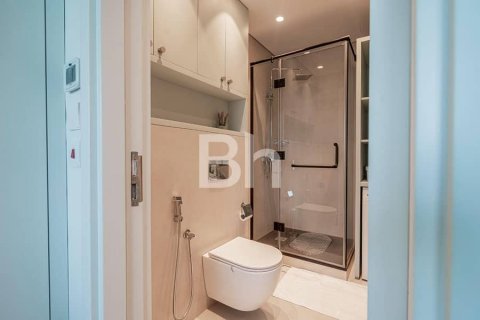 Appartement te huur in Dubai Marina, Dubai, VAE 1 slaapkamer, 60 vr.m., nr 643236 - foto 17