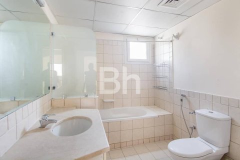 Vila u gradu Dubai, UAE 3 spavaće sobe, 353 m2 Br. 643238 - Slika 8