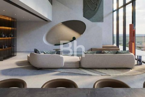 Appartement à vendre à  Dubai Harbour, Dubai, EAU 2 chambres, 181 m2 № 643234 - photo 19