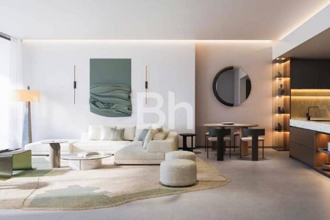 Appartement à vendre à  Dubai Harbour, Dubai, EAU 2 chambres, 181 m2 № 643234 - photo 10