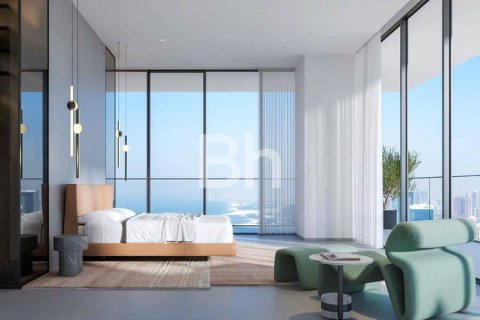 Appartement à vendre à  Dubai Harbour, Dubai, EAU 2 chambres, 181 m2 № 643234 - photo 17