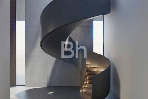 Appartement à vendre à  Dubai Harbour, Dubai, EAU 2 chambres, 181 m2 № 643234 - photo 8
