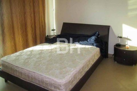 Apartman u gradu Dubai Marina, UAE 1 spavaća soba, 88 m2 Br. 643237 - Slika 3