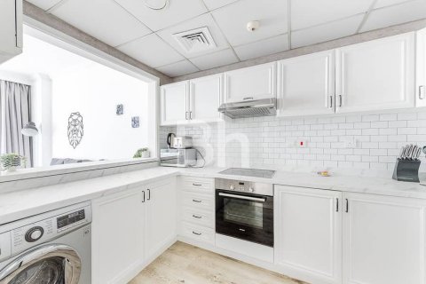 Apartman u gradu Dubai Marina, UAE 1 spavaća soba, 88 m2 Br. 643237 - Slika 4
