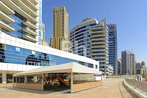 Apartman u gradu Dubai Marina, UAE 1 spavaća soba, 88 m2 Br. 643237 - Slika 7