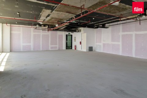 Büroraum zur Miete in Dubai, VAE 156.9 m2 Nr. 701595 - Foto 8